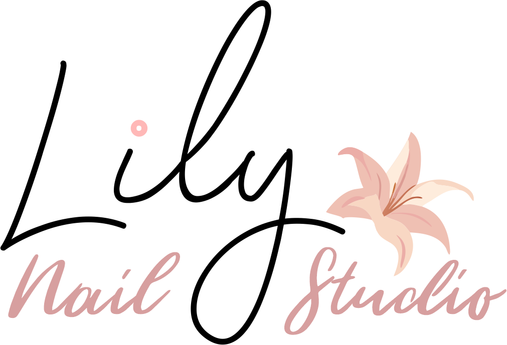 Lily Nails Studio